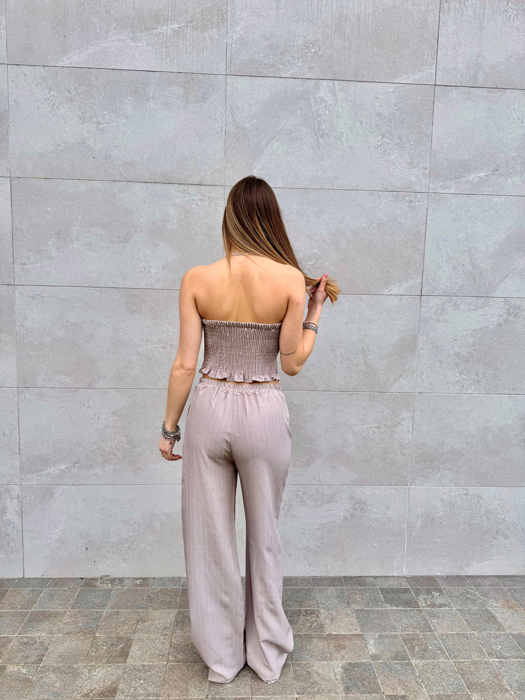 Coordinato Vibe