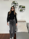 Dolcevita