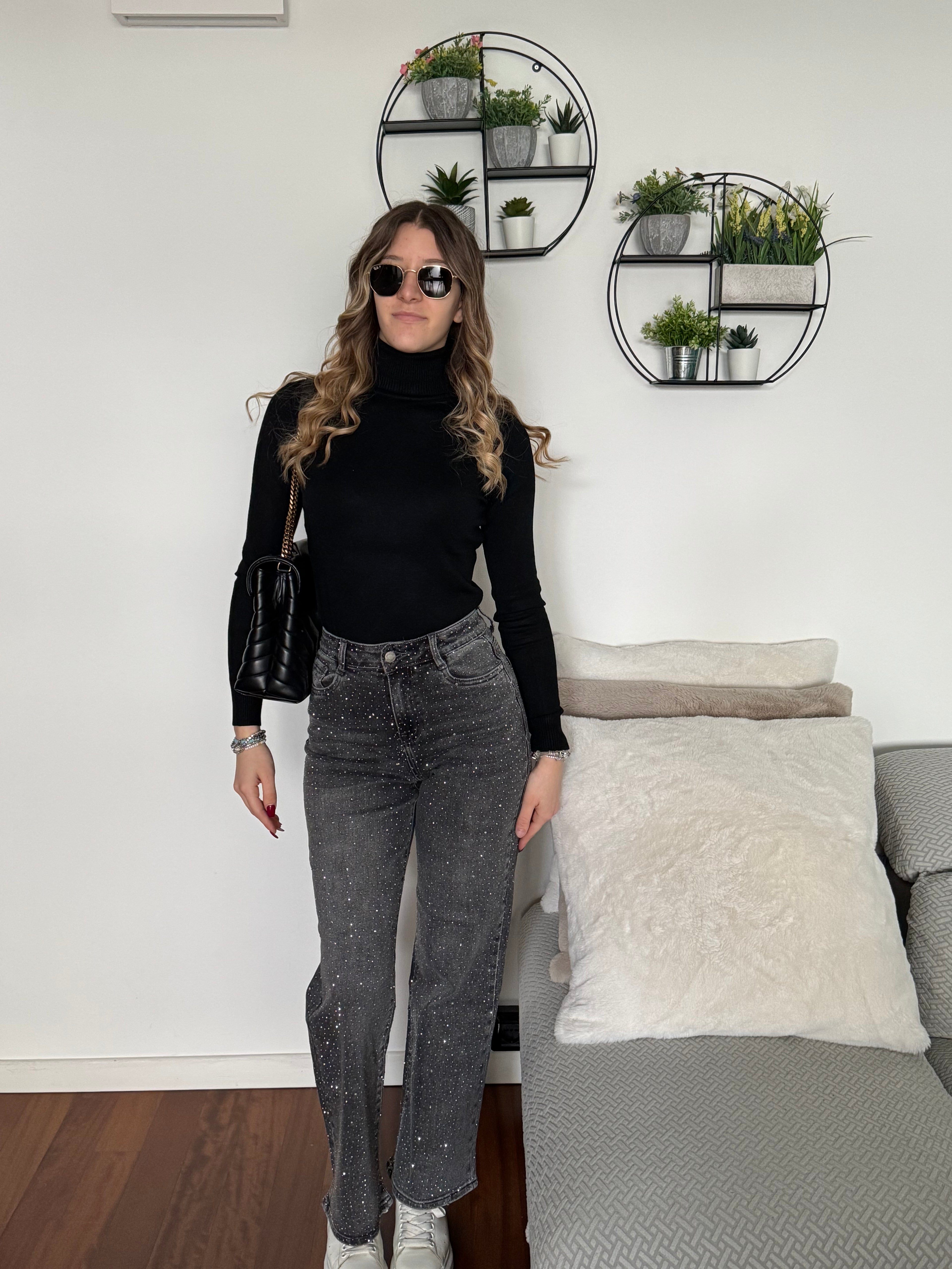 Dolcevita
