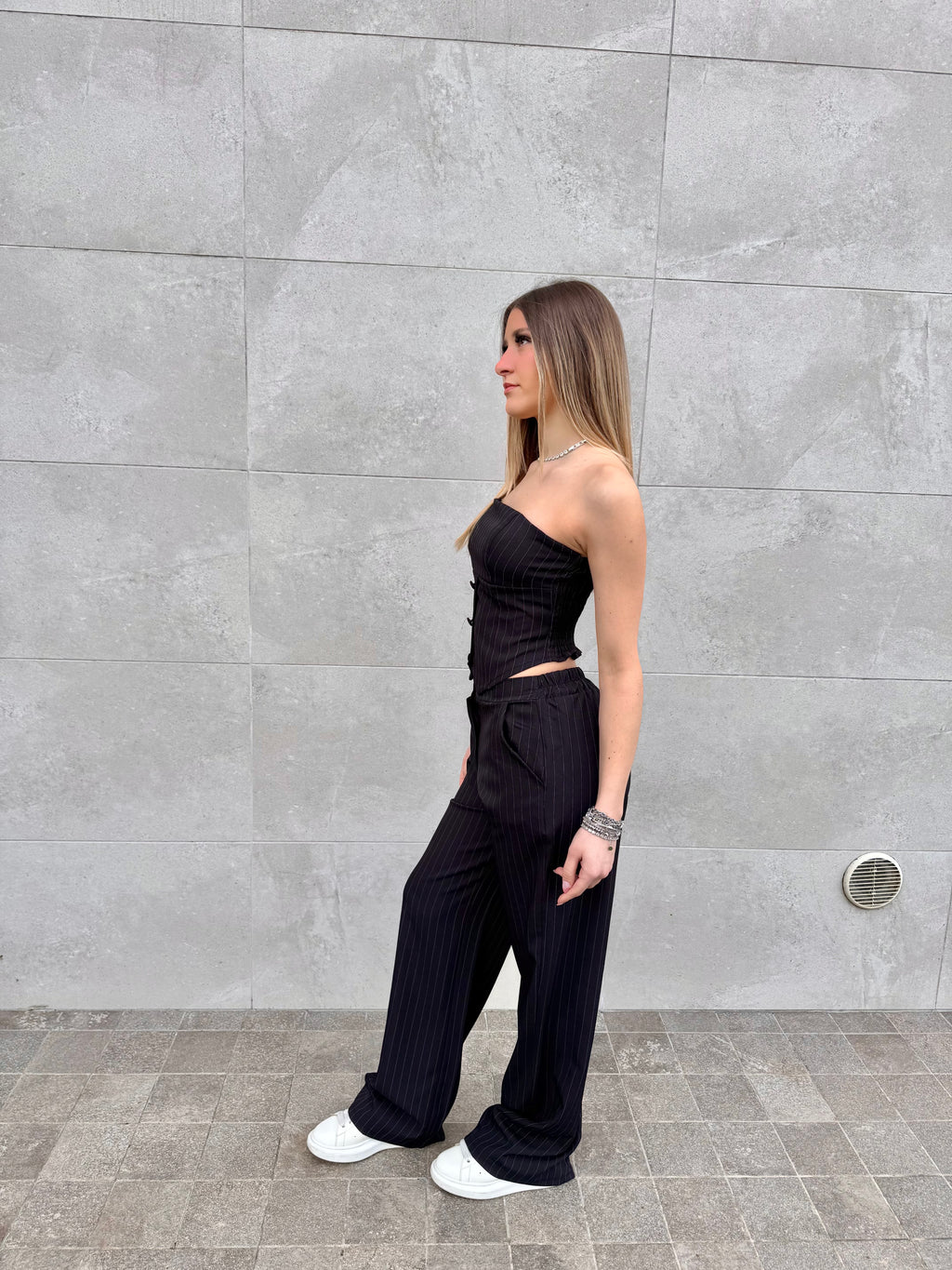Coordinato Vibe
