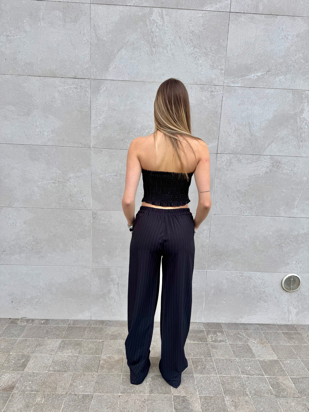 Coordinato Vibe