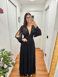 Abito Vivienne